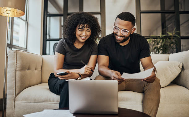 Best Student Loans  in Glen Dale, WV