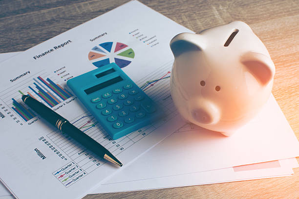 Best Financial Counseling and Guidance  in Glen Dale, WV